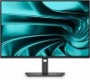 Dell Monitor P2426HE 24 cale IPS FHD (1920x1200)^16:10^HDMI^2xDP^3xUSB^2xUSB-C^RJ45^3Y